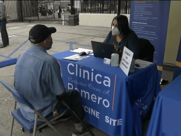 Medi-Cal Changes in 2027: What Patients Will Keep, Lose or Need to Do
