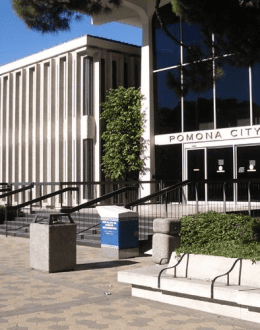 Pomona Keeps Rent Control but Rejects Rental Registry. What Changes for Tenants?