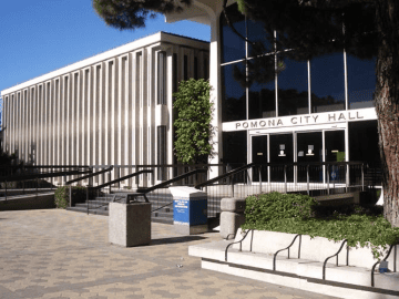 Pomona Keeps Rent Control but Rejects Rental Registry. What Changes for Tenants?