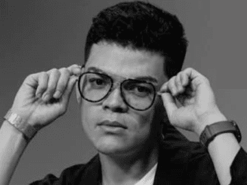 Salvadoran Streamer El Komanche Dies at 30, in Monterey Mexico