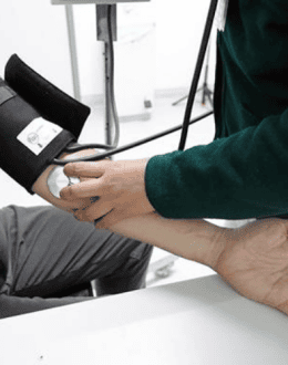 Five Blood Pressure Mistakes That Can Change Your Reading