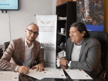 Starting a Business With Family or Friends? Five Agreements to Make Before You Open