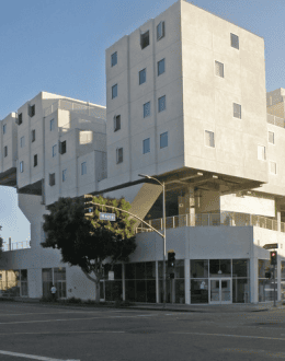 California’s Preliminary Homelessness Estimate Falls. LA County’s Progress Stalls.