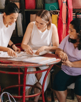 Is Selling Online Really Cheaper? What New Business Owners Should Know Before Choosing Where to Sell