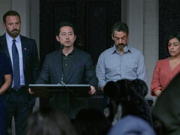 In ‘Animals’, CHIRLA and the Latino Vote Are Won With a Lie. Could It Happen in L.A. Politics?
