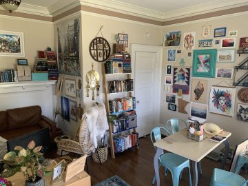 Smaller, More Expensive: Los Angeles Renters Are Paying a Premium for Less Space