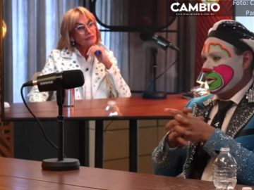 La Chupitos and Brincos Dieras open up about performing for narcos: “They gave me a $10,000 tip”