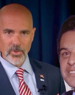 Terry Cole accuses corruption of Mexican authorities in the murder of ‘Kiki’ Camarena
