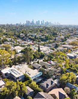 CD4: What Happens If Nithya Raman Wins the Mayoral Election?