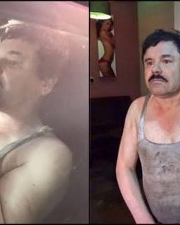 “I regret to inform you, but El Chapo has escaped”: the night Enrique Peña Nieto lost Mexico’s most wanted kingpin
