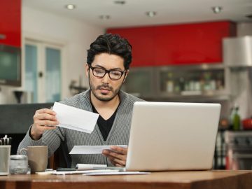 Gen Z Is Coming of Age in Debt. For Latino Young Adults in LA, the Pressure Runs Deeper.