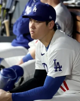 Dodgers, with the highest payroll in MLB, eliminated from World Series contention after falling to Milwaukee