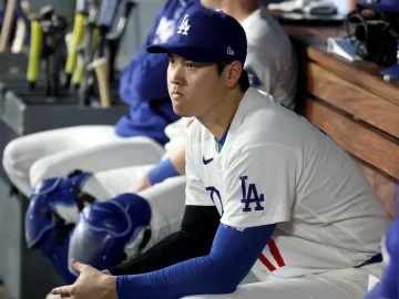 Dodgers, with the highest payroll in MLB, eliminated from World Series contention after falling to Milwaukee