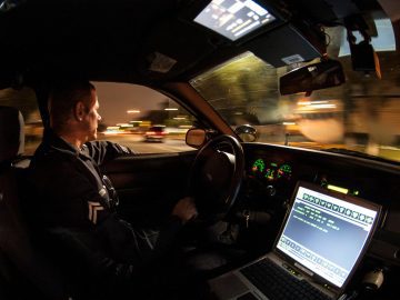 Pomona Bets on Flock Cameras to Combat Prostitution. Should Los Angeles Follow?