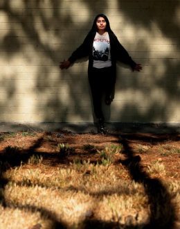 In Foster Care, Too Many Latino Children Are Still Waiting for Someone to Show Up