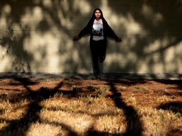 In Foster Care, Too Many Latino Children Are Still Waiting for Someone to Show Up
