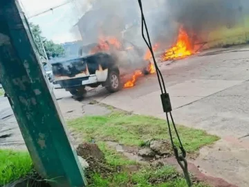 Morelos Prosecutor’s Office Releases “El Güero Gym” in Exchange for Three Agents Abducted by His Hitmen; One Suffered Gunshot Wound