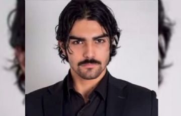Joan Francisco Díaz, a University of Guanajuato student, found dead in the Pastita River after 10 days missing