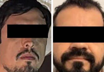 U.S. Requested Extradition of “El Kado” Prior to His Capture in Yucatán
