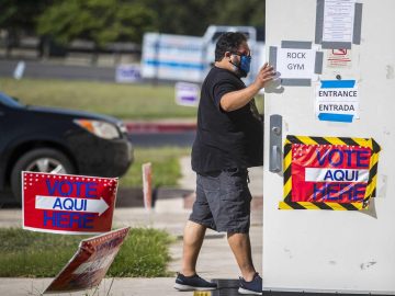 America’s Latino Vote Is No Longer a Regional Story
