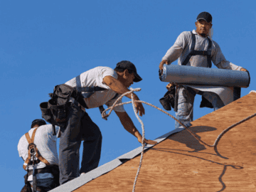 Sixty Six Percent of Hispanic Adults Say they Lack a Three Month Emergency Fund