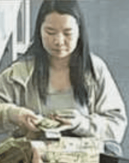 U.S. Justice System Sentences Drug-Trafficking Money Launderer to Nine Years in Prison