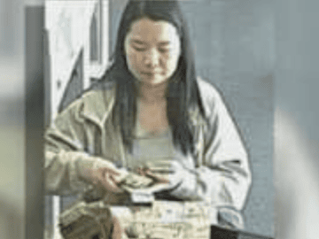 U.S. Justice System Sentences Drug-Trafficking Money Launderer to Nine Years in Prison