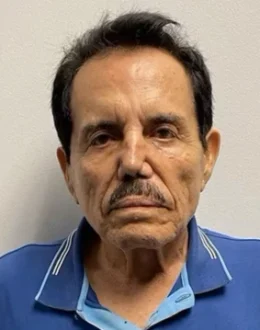 Arrest of “El Mayo” Zambada in the US: FBI confirms that it has records, but refuses to disclose them