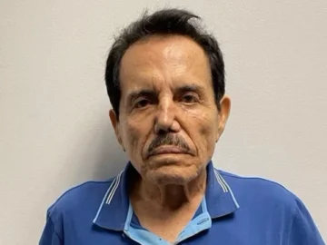 Arrest of “El Mayo” Zambada in the US: FBI confirms that it has records, but refuses to disclose them