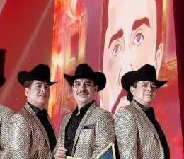 Palenque Culiacán 2026: Artists Linked to *Narcocorridos* to Perform Amidst the Sinaloa Cartel Conflict