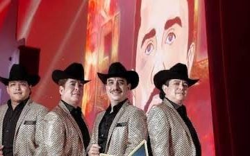 Palenque Culiacán 2026: Artists Linked to *Narcocorridos* to Perform Amidst the Sinaloa Cartel Conflict