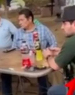 What is known about “Pueblos Unidos,” the criminal group behind “El Güero Gym” operating in Totolapan, Morelos?