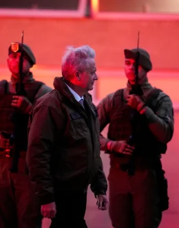 Public outcry grows in Chile over sentence reductions granted to sex offenders who targeted minors.