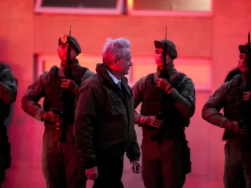 Public outcry grows in Chile over sentence reductions granted to sex offenders who targeted minors.