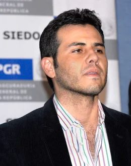 From “El Vicentillo” to “Mayito Flaco”: the drug traffickers of the Sinaloa Cartel who took refuge in CDMX