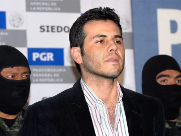 From “El Vicentillo” to “Mayito Flaco”: the drug traffickers of the Sinaloa Cartel who took refuge in CDMX