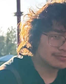 Suicide ruling doesn’t end questions over Highland Park student’s death