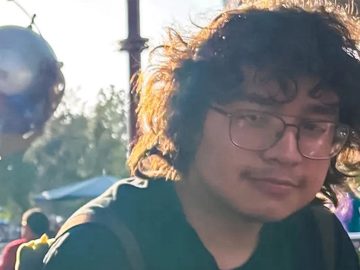 Suicide ruling doesn’t end questions over Highland Park student’s death