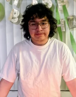 Tragic Franklin High School Death Renews Concerns About Bullying and Mental Health in LAUSD