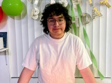 Tragic Franklin High School Death Renews Concerns About Bullying and Mental Health in LAUSD