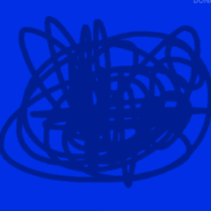 Group logo of Proposition 28 - ARTS & MUSIC