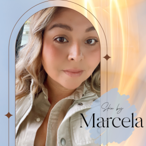 Group logo of Skin by Marcela